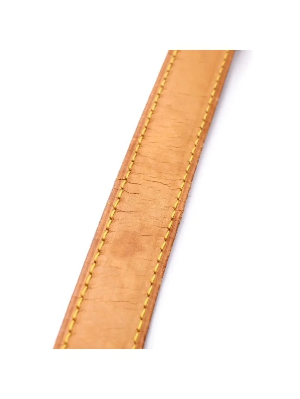 Louis Vuitton this authentic